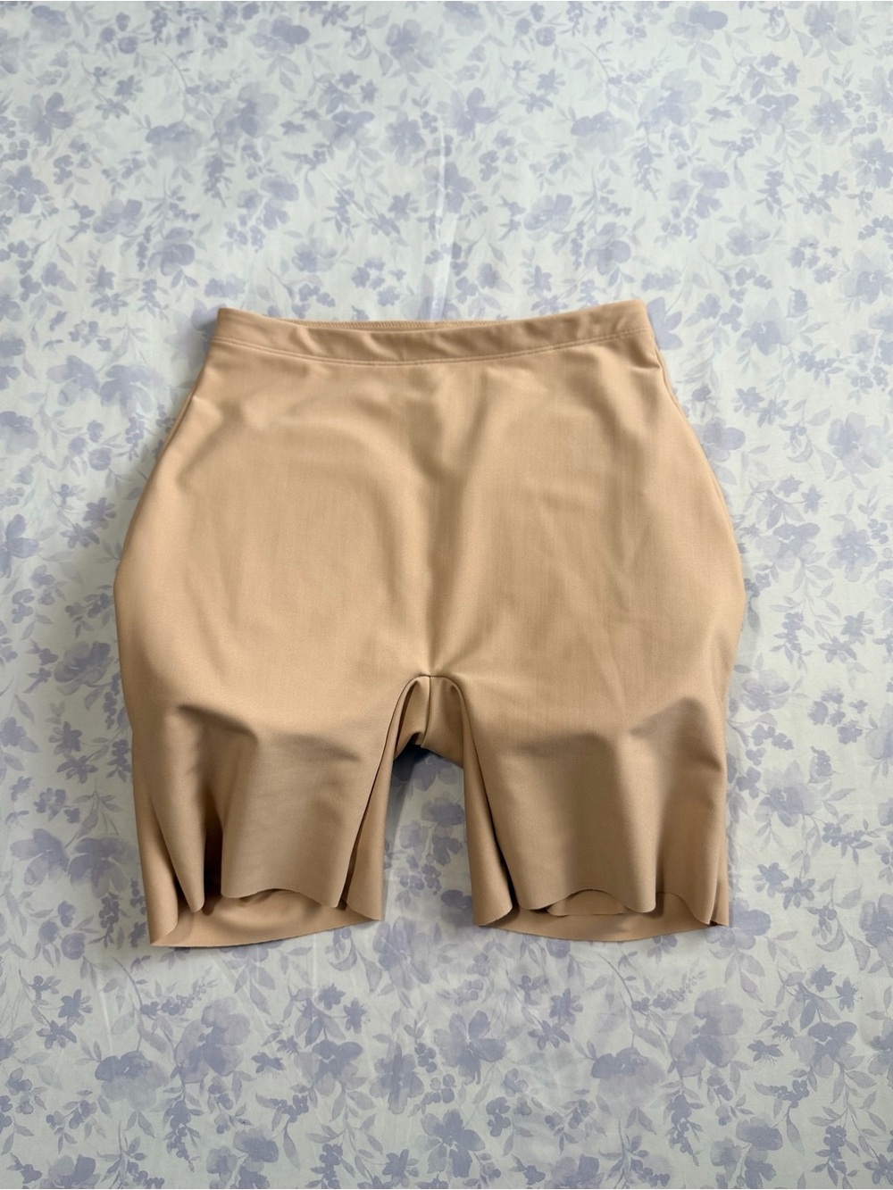 Skims butt enhancing
